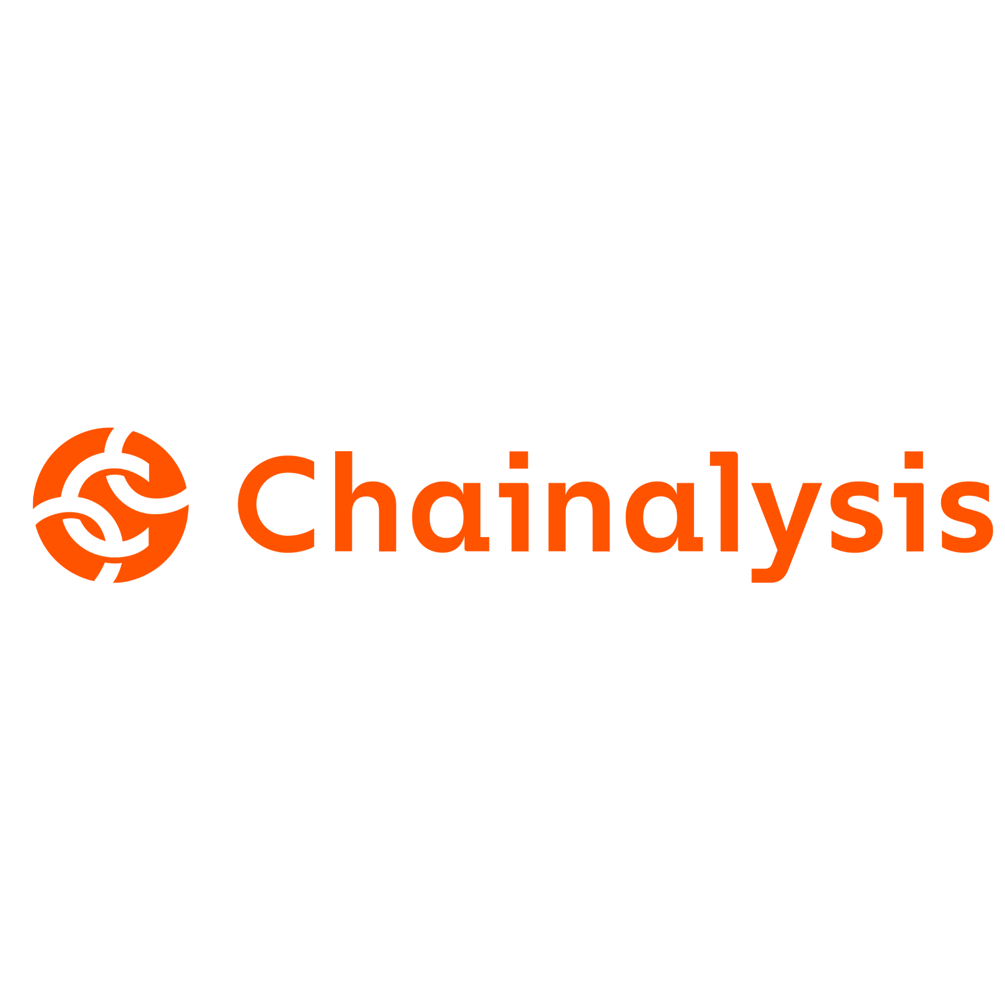 Chainalysis